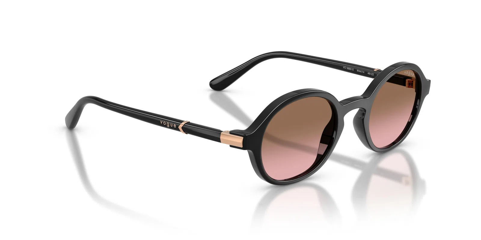 Vogue 5692S Sunglasses - view 40